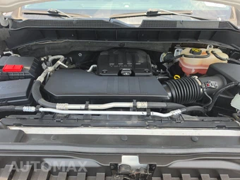 2023 Chevrolet Silverado 1500 WT Regular Cab Medium Bed 1WT – miniatura 14