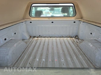 2023 Chevrolet Silverado 1500 WT Regular Cab Medium Bed 1WT – miniatura 15