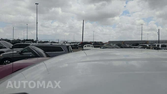 2023 Chevrolet Silverado 1500 WT Regular Cab Medium Bed 1WT – miniatura 19