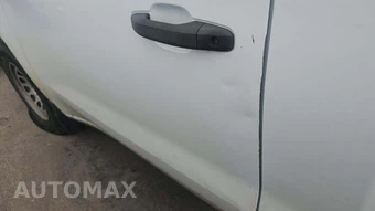 2023 Chevrolet Silverado 1500 WT Regular Cab Medium Bed 1WT – miniatura 25