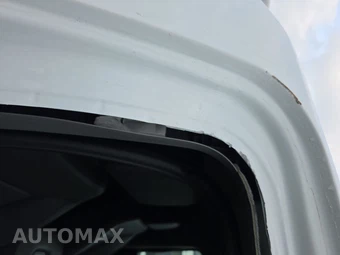 2023 Chevrolet Silverado 1500 WT Regular Cab Medium Bed 1WT – miniatura 29