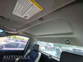 2023 Chevrolet Silverado 1500 WT Regular Cab Medium Bed 1WT - miniatura 11