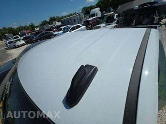 2023 Chevrolet Silverado 1500 WT Regular Cab Medium Bed 1WT - miniatura 12