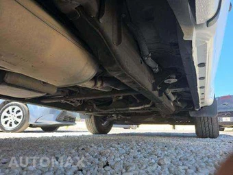 2023 Chevrolet Silverado 1500 WT Regular Cab Medium Bed 1WT - miniatura 15