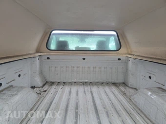 2023 Chevrolet Silverado 1500 WT Regular Cab Medium Bed 1WT – miniatura 15