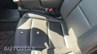 2023 Chevrolet Silverado 1500 WT Regular Cab Medium Bed 1WT – miniatura 21