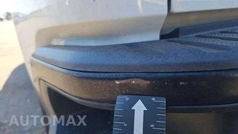2023 Chevrolet Silverado 1500 WT Regular Cab Medium Bed 1WT – miniatura 23