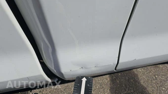 2023 Chevrolet Silverado 1500 WT Regular Cab Medium Bed 1WT – miniatura 26