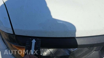 2023 Chevrolet Silverado 1500 WT Regular Cab Medium Bed 1WT – miniatura 31