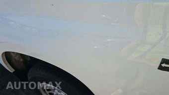 2023 Chevrolet Silverado 1500 WT Regular Cab Medium Bed 1WT – miniatura 33