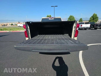 2023 Chevrolet Silverado 1500 ZR2 Crew Cab Short Bed 3LT - miniatura 14
