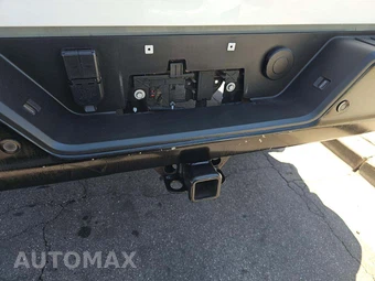 2023 Chevrolet Silverado 1500 ZR2 Crew Cab Short Bed 3LT - miniatura 28
