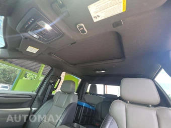 2023 Chevrolet Silverado 1500 ZR2 Crew Cab Short Bed 3LT - miniatura 11