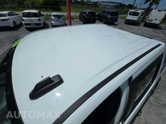 2023 Chevrolet Silverado 2500HD Custom Crew Cab Medium Bed 1CX - miniatura 12