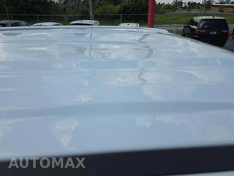 2023 Chevrolet Silverado 2500HD Custom Crew Cab Medium Bed 1CX - miniatura 24
