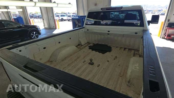 2023 Chevrolet Silverado 2500HD Custom Extended Cab Medium Bed 1CX - miniatura 18