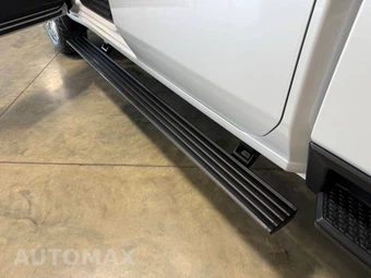 2023 Chevrolet Silverado 2500HD High Country Crew Cab Medium Bed 3LZ - miniatura 23