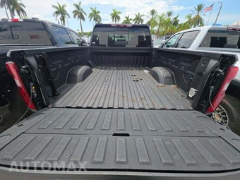 2023 Chevrolet Silverado 2500HD High Country Crew Cab Medium Bed 3LZ - miniatura 14