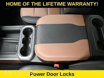 2023 Chevrolet Silverado 2500HD High Country Crew Cab Medium Bed 3LZ - miniatura 35