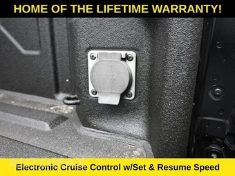 2023 Chevrolet Silverado 2500HD High Country Crew Cab Medium Bed 3LZ - miniatura 41