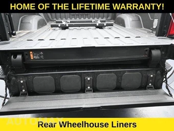 2023 Chevrolet Silverado 2500HD High Country Crew Cab Medium Bed 3LZ - miniatura 43