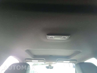 2023 Chevrolet Silverado 2500HD High Country Crew Cab Medium Bed 3LZ - miniatura 8