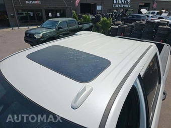 2023 Chevrolet Silverado 2500HD High Country Crew Cab Medium Bed 3LZ - miniatura 12