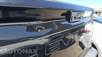 2023 Chevrolet Silverado 2500HD High Country Crew Cab Medium Bed 3LZ - miniatura 30