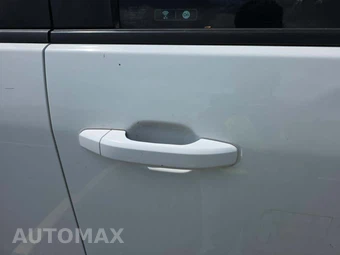 2023 Chevrolet Silverado 2500HD LT Crew Cab Long Bed 1LT - miniatura 33