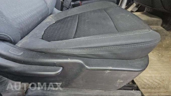 2023 Chevrolet Silverado 2500HD LT Crew Cab Medium Bed 1LT - miniatura 24