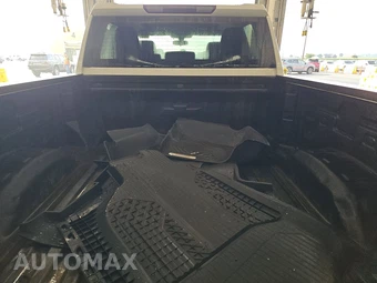 2023 Chevrolet Silverado 2500HD LT Crew Cab Medium Bed 1LT - miniatura 16