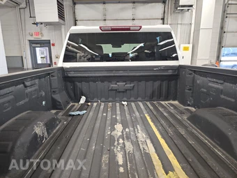 2023 Chevrolet Silverado 2500HD LT Crew Cab Medium Bed 1LT - miniatura 16
