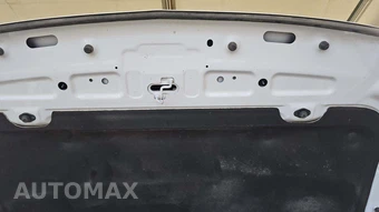 2023 Chevrolet Silverado 2500HD LT Crew Cab Medium Bed 1LT - miniatura 28