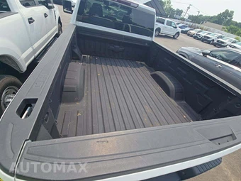 2023 Chevrolet Silverado 2500HD LT Crew Cab Medium Bed 1LT - miniatura 13