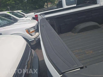2023 Chevrolet Silverado 2500HD LT Crew Cab Medium Bed 1LT - miniatura 20