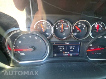 2023 Chevrolet Silverado 2500HD LT Crew Cab Medium Bed 1LT - miniatura 12