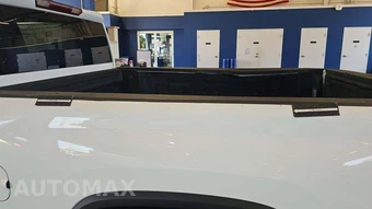 2023 Chevrolet Silverado 2500HD LT Crew Cab Medium Bed 1LT - miniatura 22
