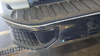 2023 Chevrolet Silverado 2500HD LT Crew Cab Medium Bed 1LT - miniatura 24