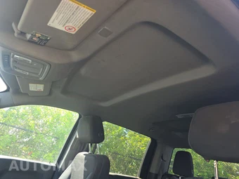 2023 Chevrolet Silverado 2500HD LT Crew Cab Medium Bed 1LT - miniatura 18