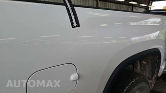 2023 Chevrolet Silverado 2500HD LT Crew Cab Medium Bed 1LT - miniatura 25