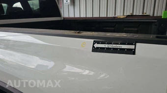 2023 Chevrolet Silverado 2500HD LT Crew Cab Medium Bed 1LT - miniatura 3