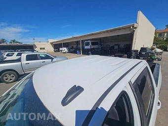 2023 Chevrolet Silverado 2500HD LT Crew Cab Medium Bed 1LT - miniatura 9