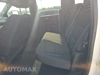 2023 Chevrolet Silverado 2500HD LT Crew Cab Medium Bed 1LT - miniatura 13