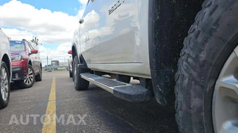 2023 Chevrolet Silverado 2500HD LT Crew Cab Medium Bed 1LT - miniatura 31