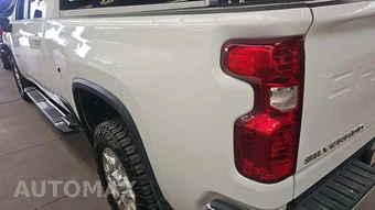 2023 Chevrolet Silverado 2500HD LT Crew Cab Medium Bed 1LT - miniatura 6