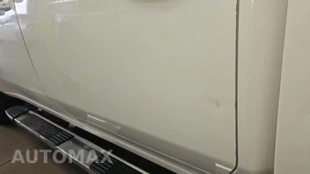 2023 Chevrolet Silverado 2500HD LT Crew Cab Medium Bed 1LT - miniatura 8