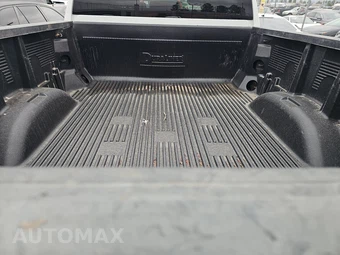2023 Chevrolet Silverado 2500HD LT Crew Cab Medium Bed 1LT - miniatura 16