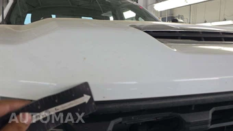 2023 Chevrolet Silverado 2500HD LT Crew Cab Medium Bed 1LT - miniatura 29