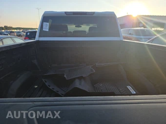 2023 Chevrolet Silverado 2500HD LT Crew Cab Medium Bed 1LT - miniatura 16