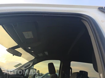 2023 Chevrolet Silverado 2500HD LT Crew Cab Medium Bed 1LT - miniatura 17